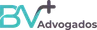 BV+ Advogados